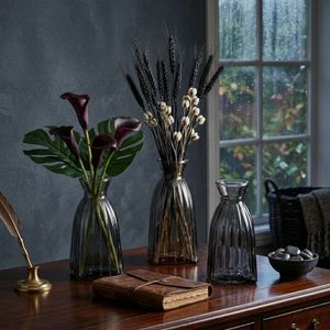 VASO_VIDRO_COLOR_GEOMETRIC_10X6X6CM_TUUT -3-